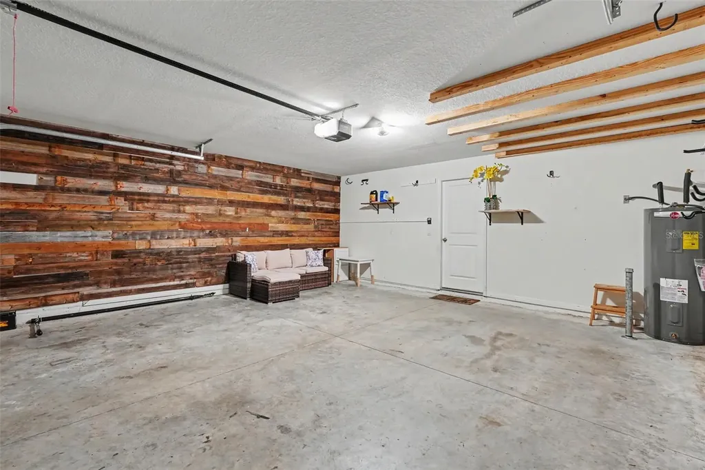 36851 Goffaux Loop Zephyrhills FL 33541