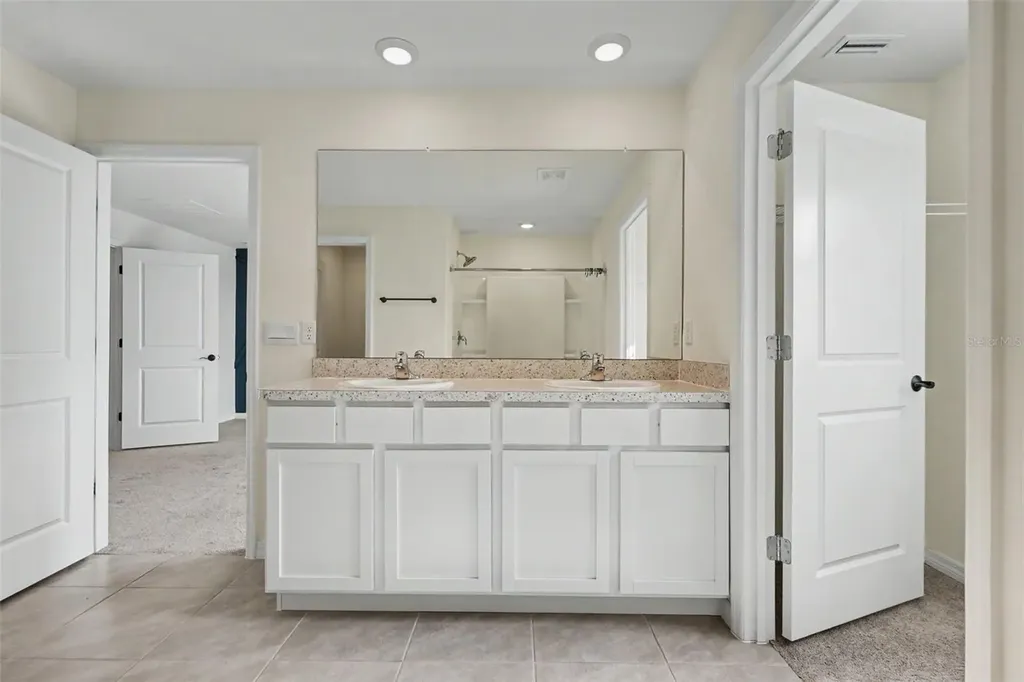36851 Goffaux Loop Zephyrhills FL 33541