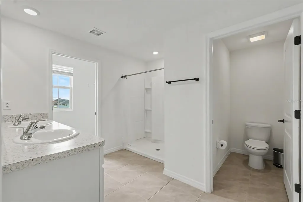 36851 Goffaux Loop Zephyrhills FL 33541