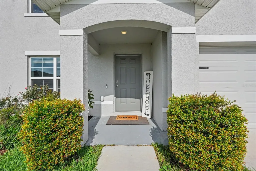 36851 Goffaux Loop Zephyrhills FL 33541