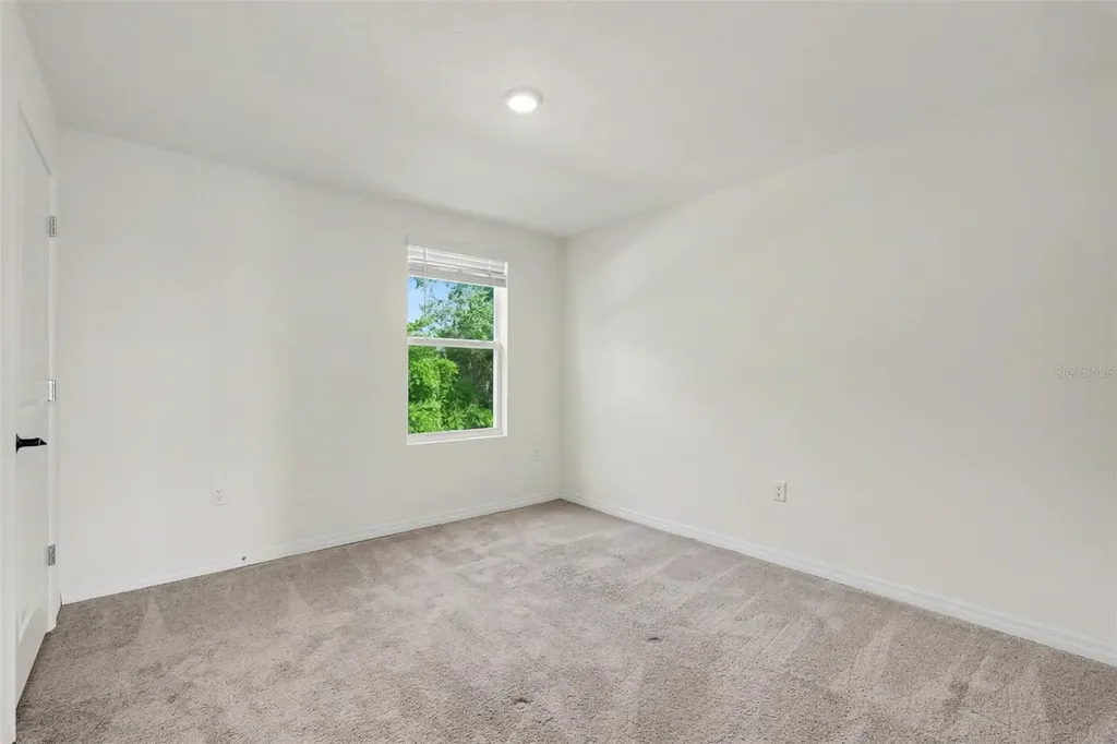 36851 Goffaux Loop Zephyrhills FL 33541