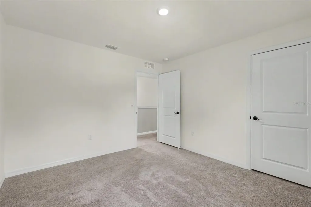 36851 Goffaux Loop Zephyrhills FL 33541
