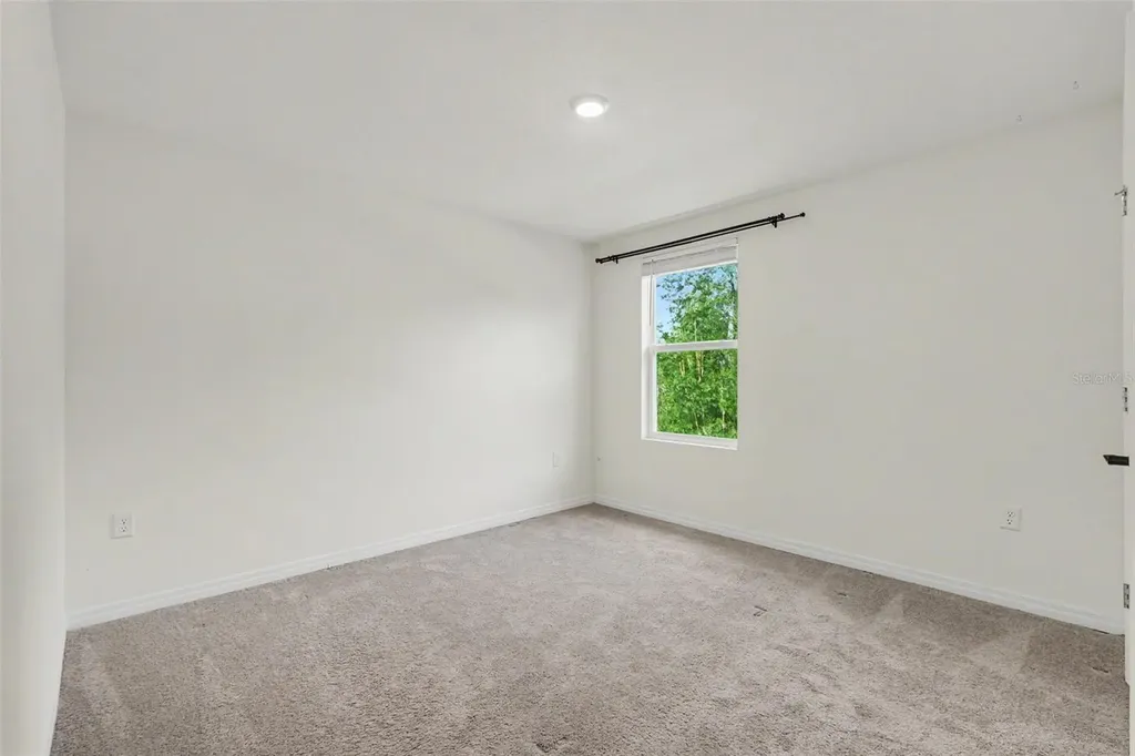 36851 Goffaux Loop Zephyrhills FL 33541