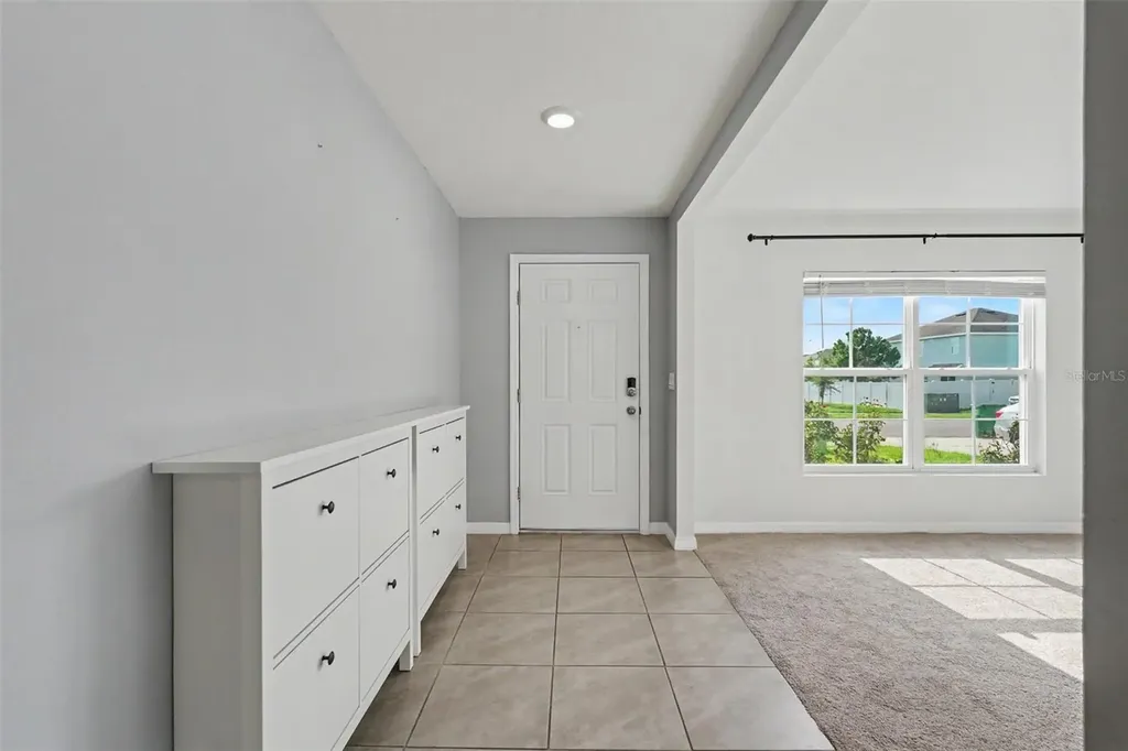 36851 Goffaux Loop Zephyrhills FL 33541