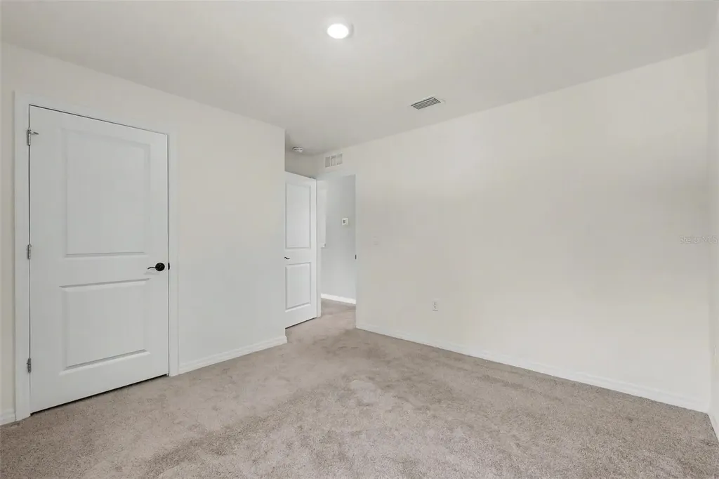 36851 Goffaux Loop Zephyrhills FL 33541
