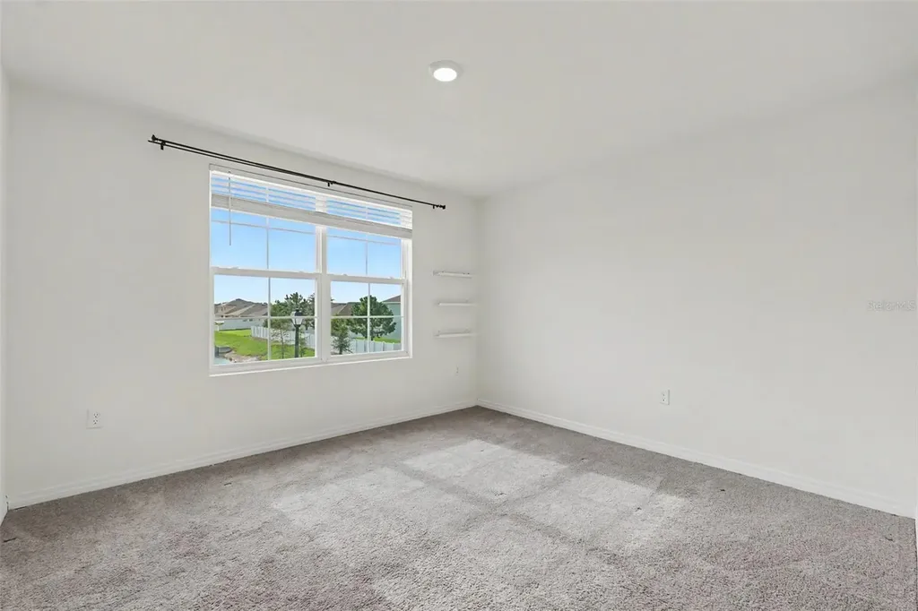 36851 Goffaux Loop Zephyrhills FL 33541