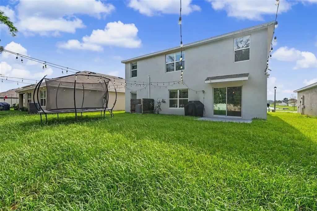 36851 Goffaux Loop Zephyrhills FL 33541