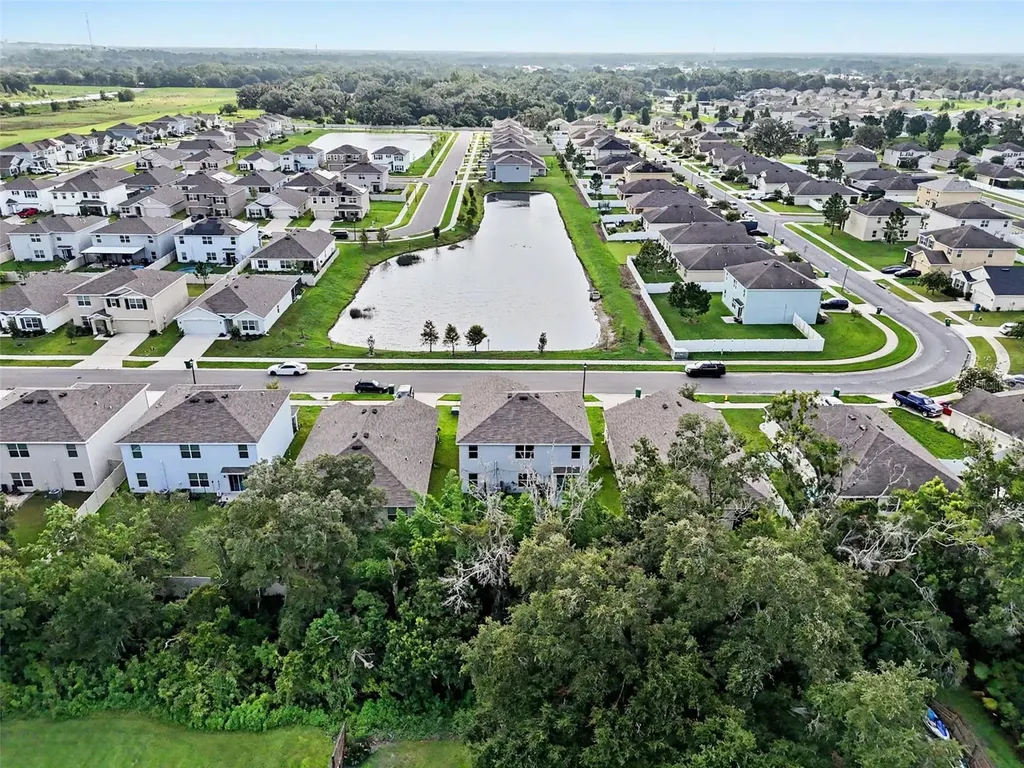 36851 Goffaux Loop Zephyrhills FL 33541