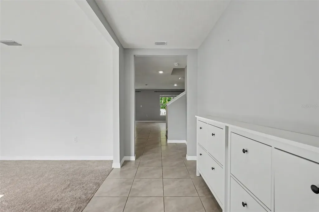 36851 Goffaux Loop Zephyrhills FL 33541