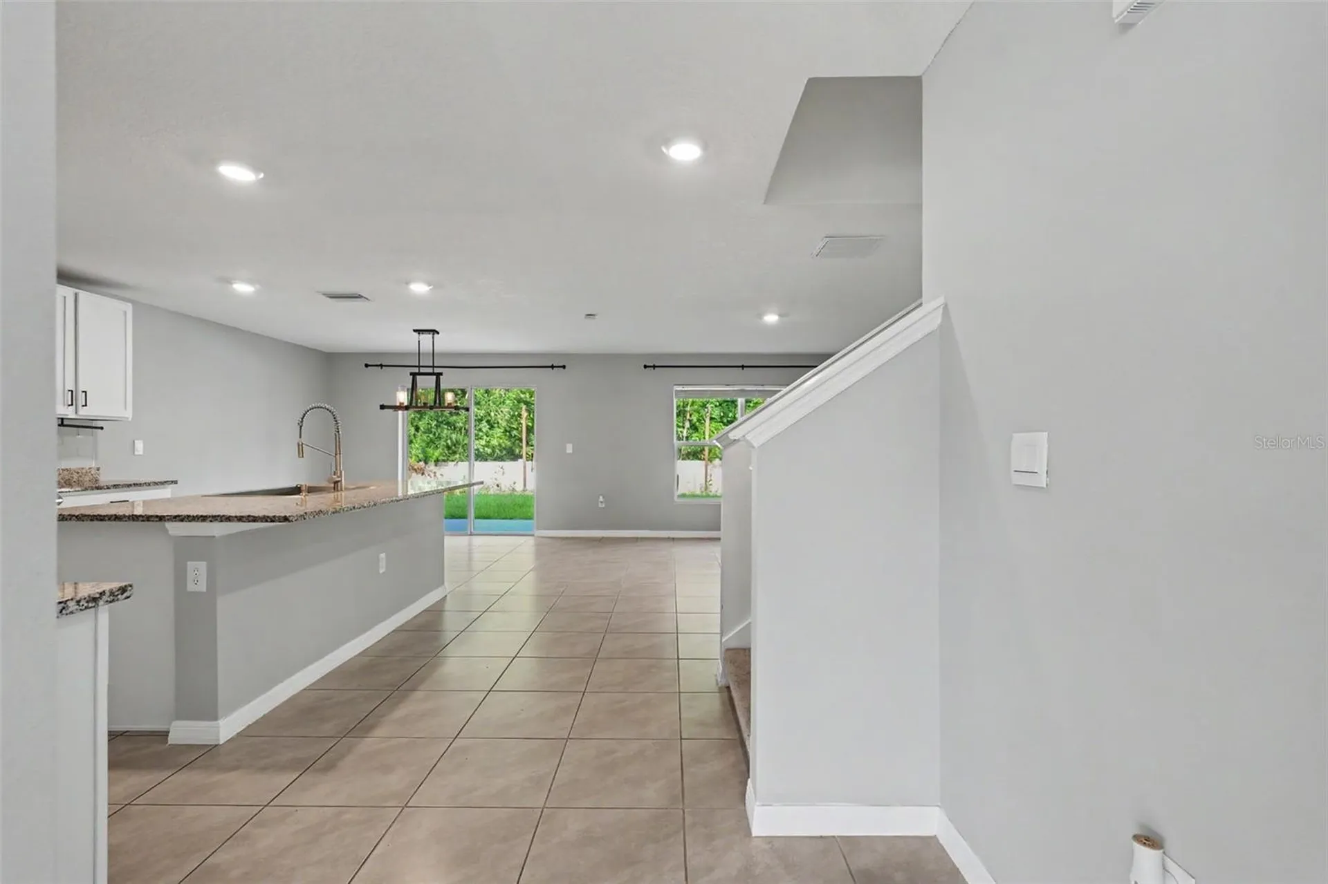 36851 Goffaux Loop Zephyrhills FL 33541