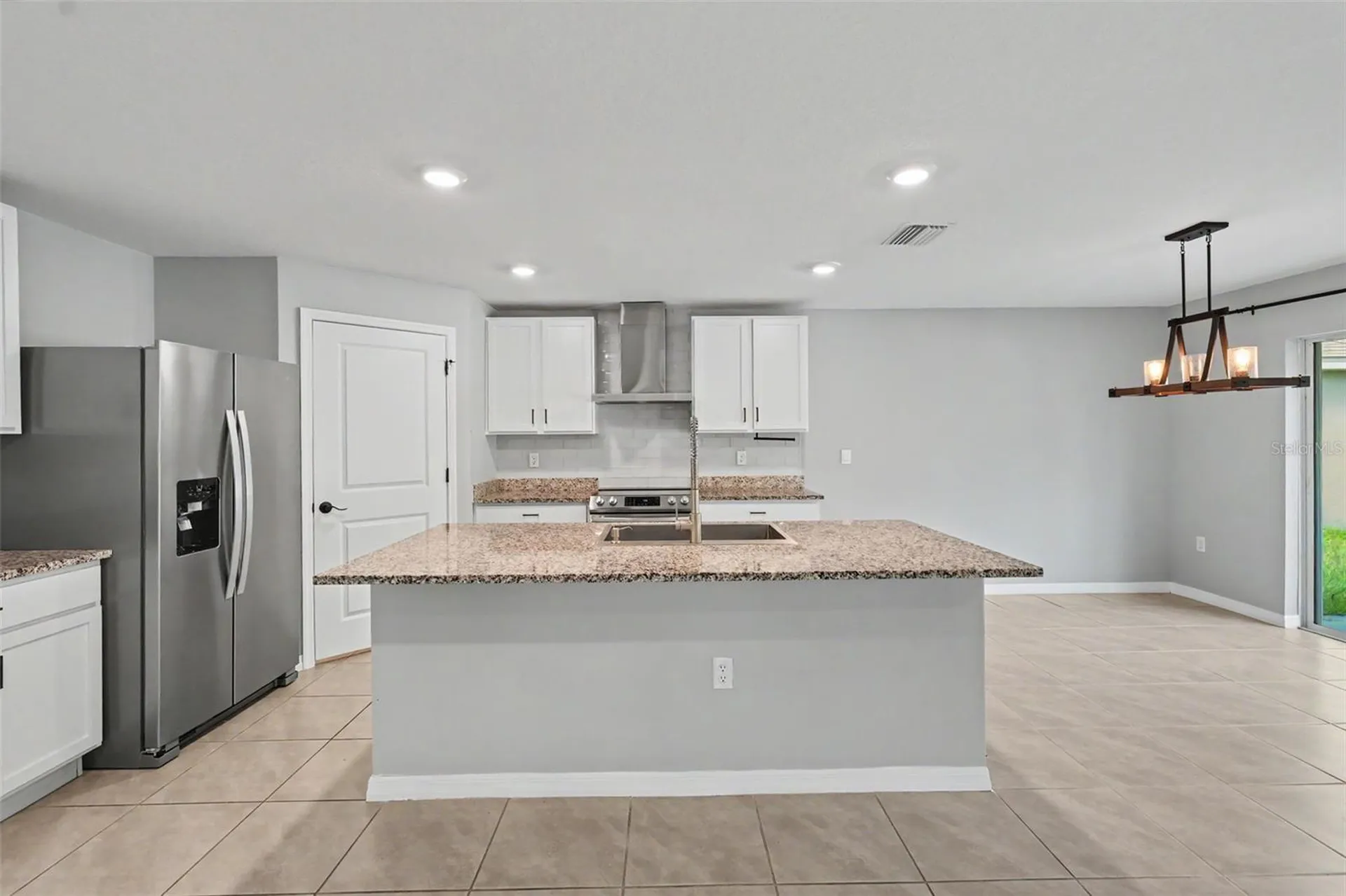 36851 Goffaux Loop Zephyrhills FL 33541