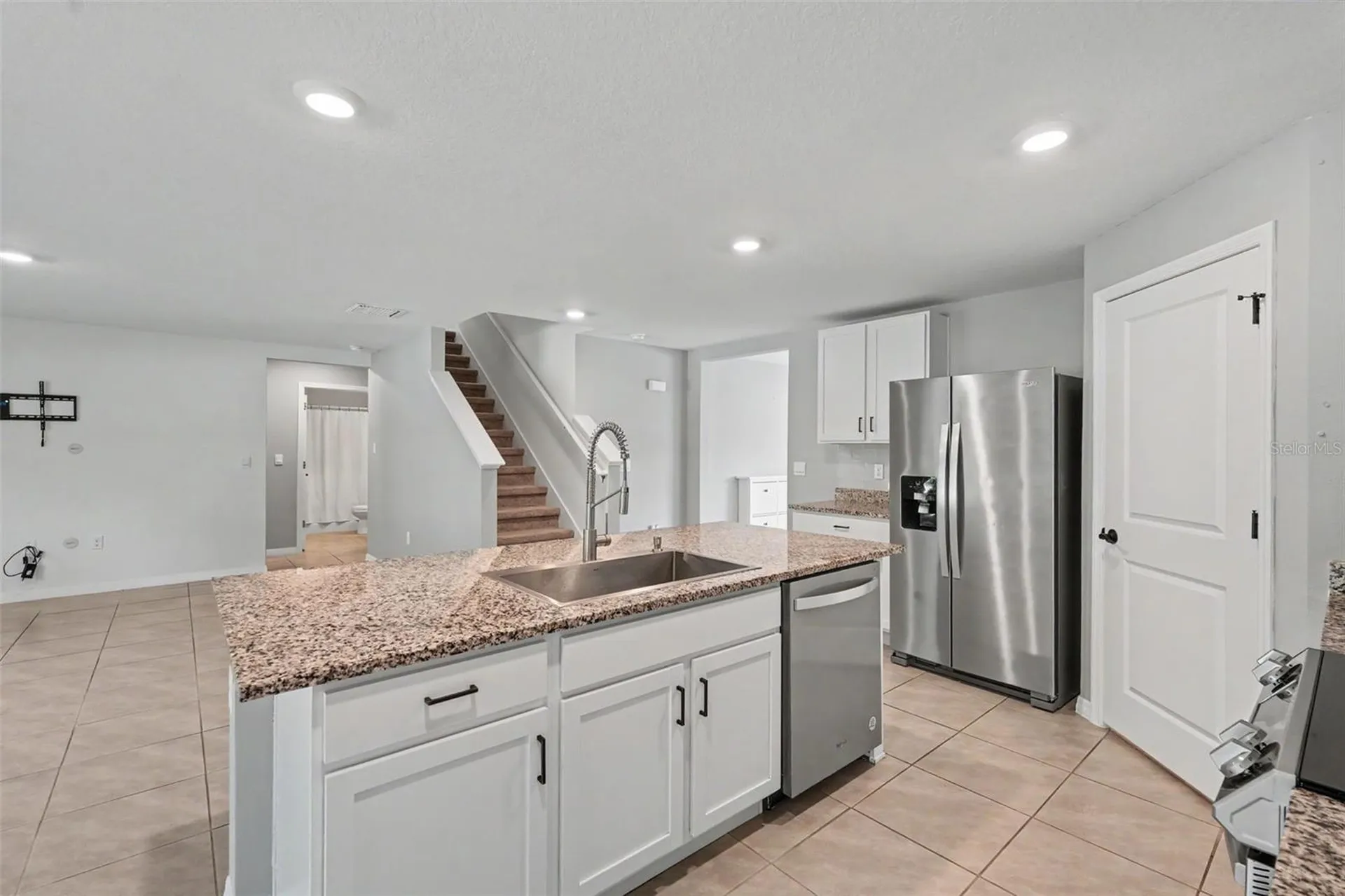 36851 Goffaux Loop Zephyrhills FL 33541