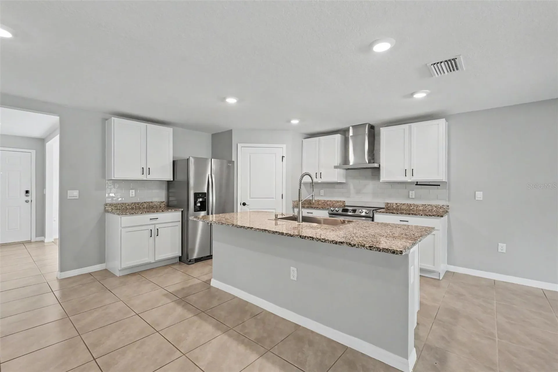 36851 Goffaux Loop Zephyrhills FL 33541