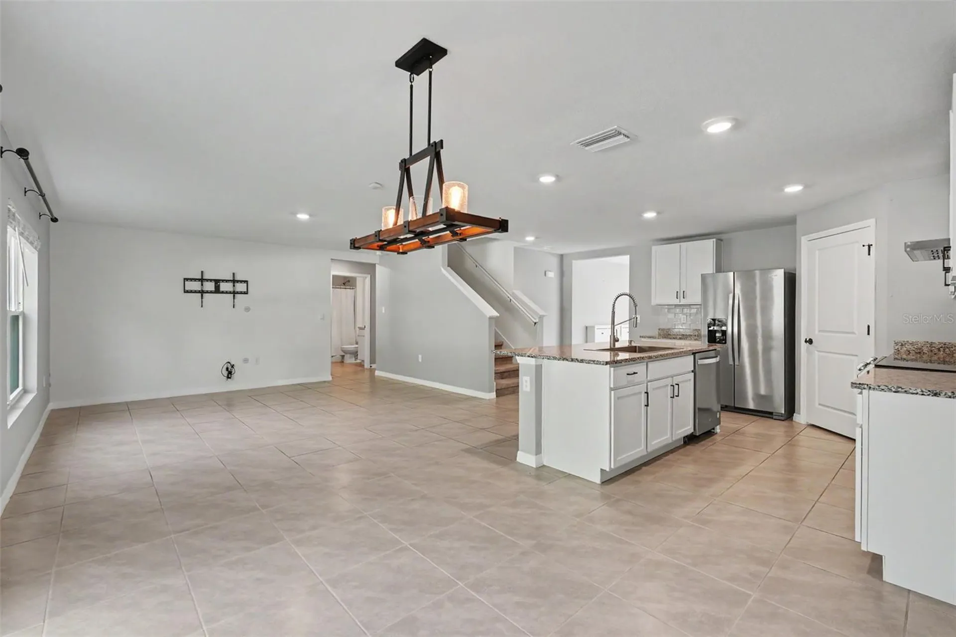 36851 Goffaux Loop Zephyrhills FL 33541