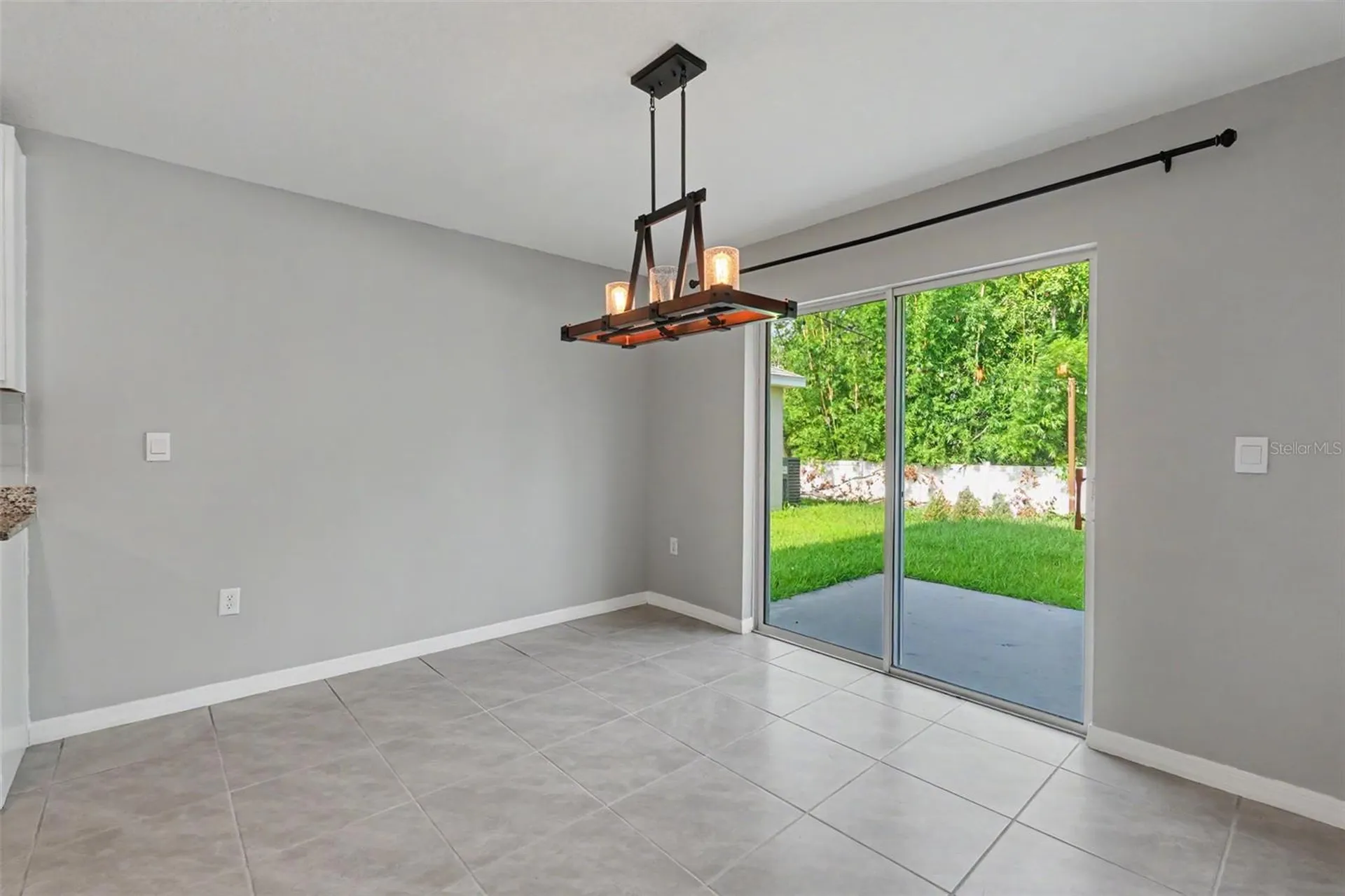 36851 Goffaux Loop Zephyrhills FL 33541