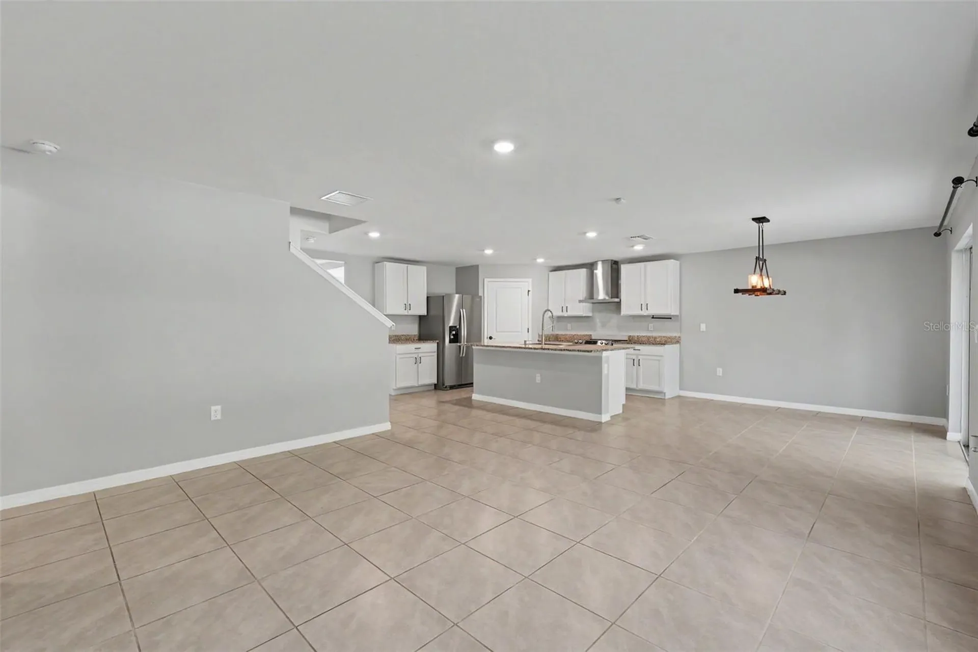 36851 Goffaux Loop Zephyrhills FL 33541