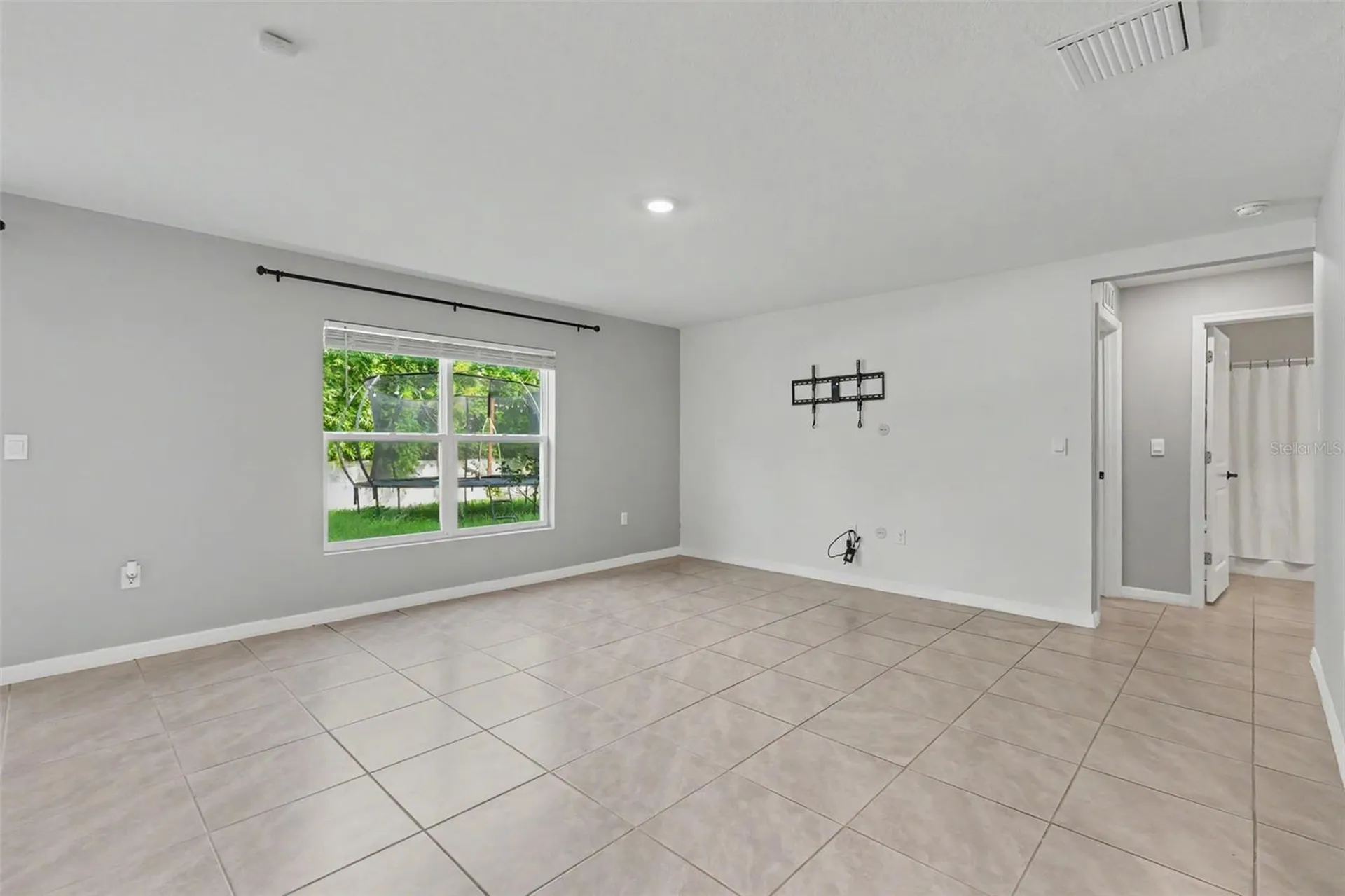 36851 Goffaux Loop Zephyrhills FL 33541