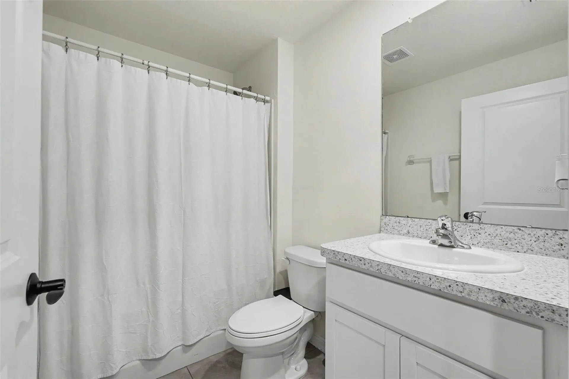 36851 Goffaux Loop Zephyrhills FL 33541