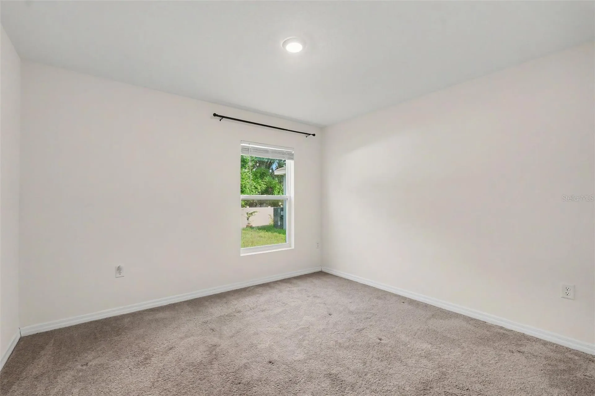 36851 Goffaux Loop Zephyrhills FL 33541