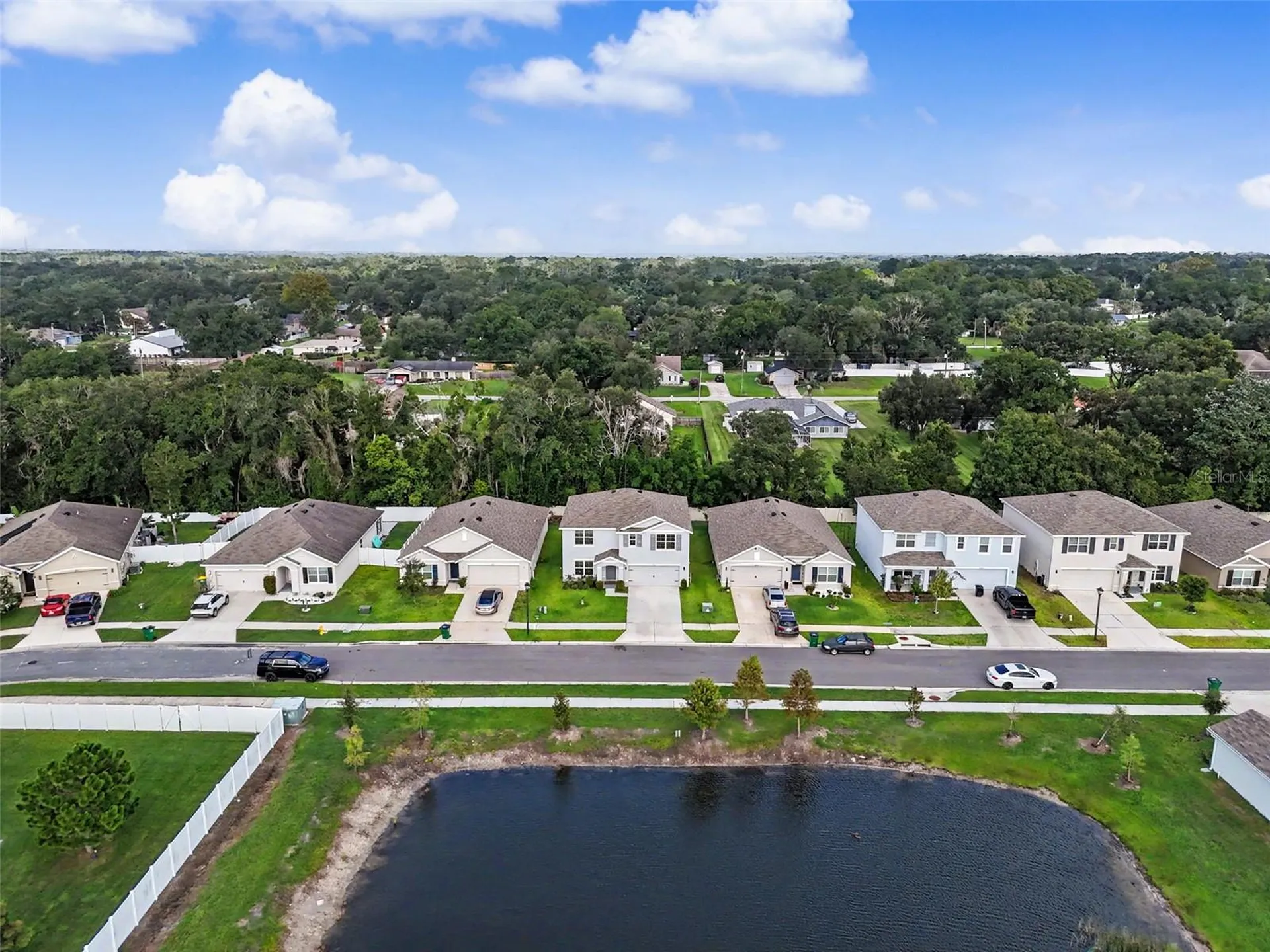 36851 Goffaux Loop Zephyrhills FL 33541