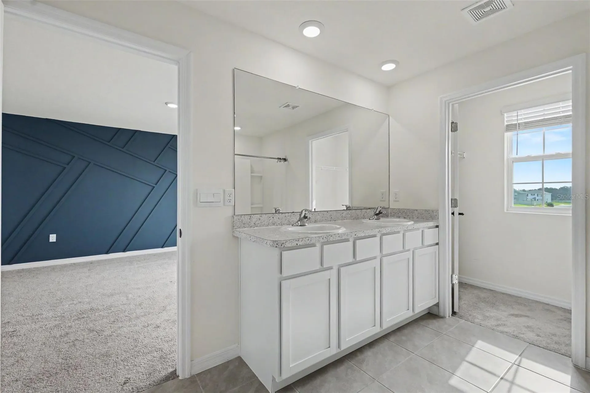 36851 Goffaux Loop Zephyrhills FL 33541
