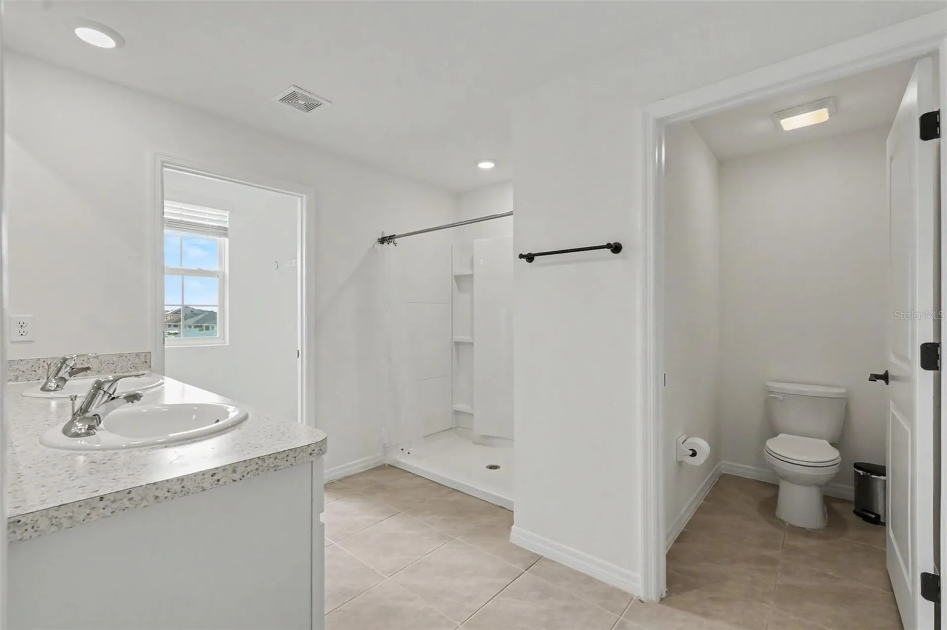 36851 Goffaux Loop Zephyrhills FL 33541
