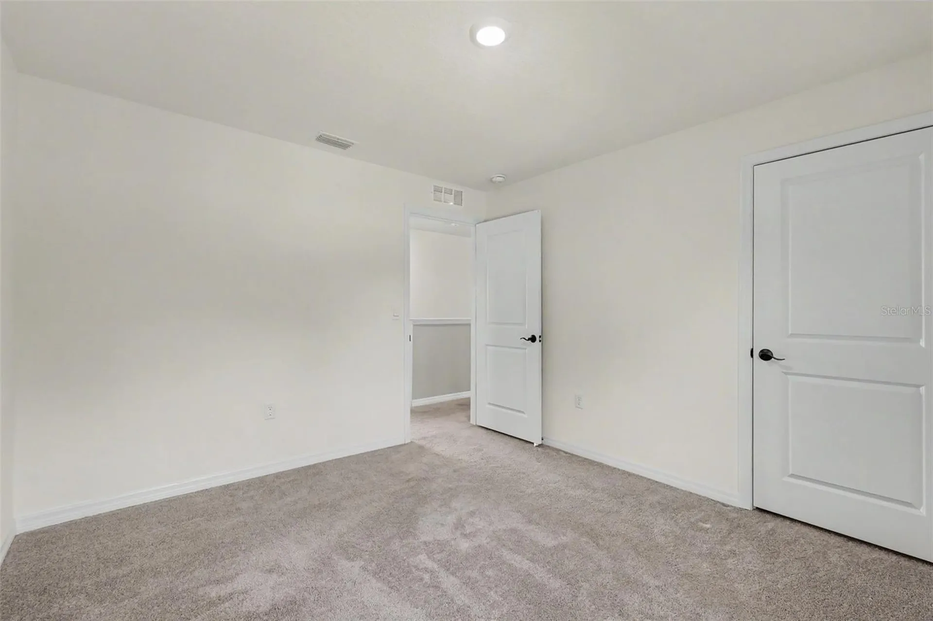 36851 Goffaux Loop Zephyrhills FL 33541