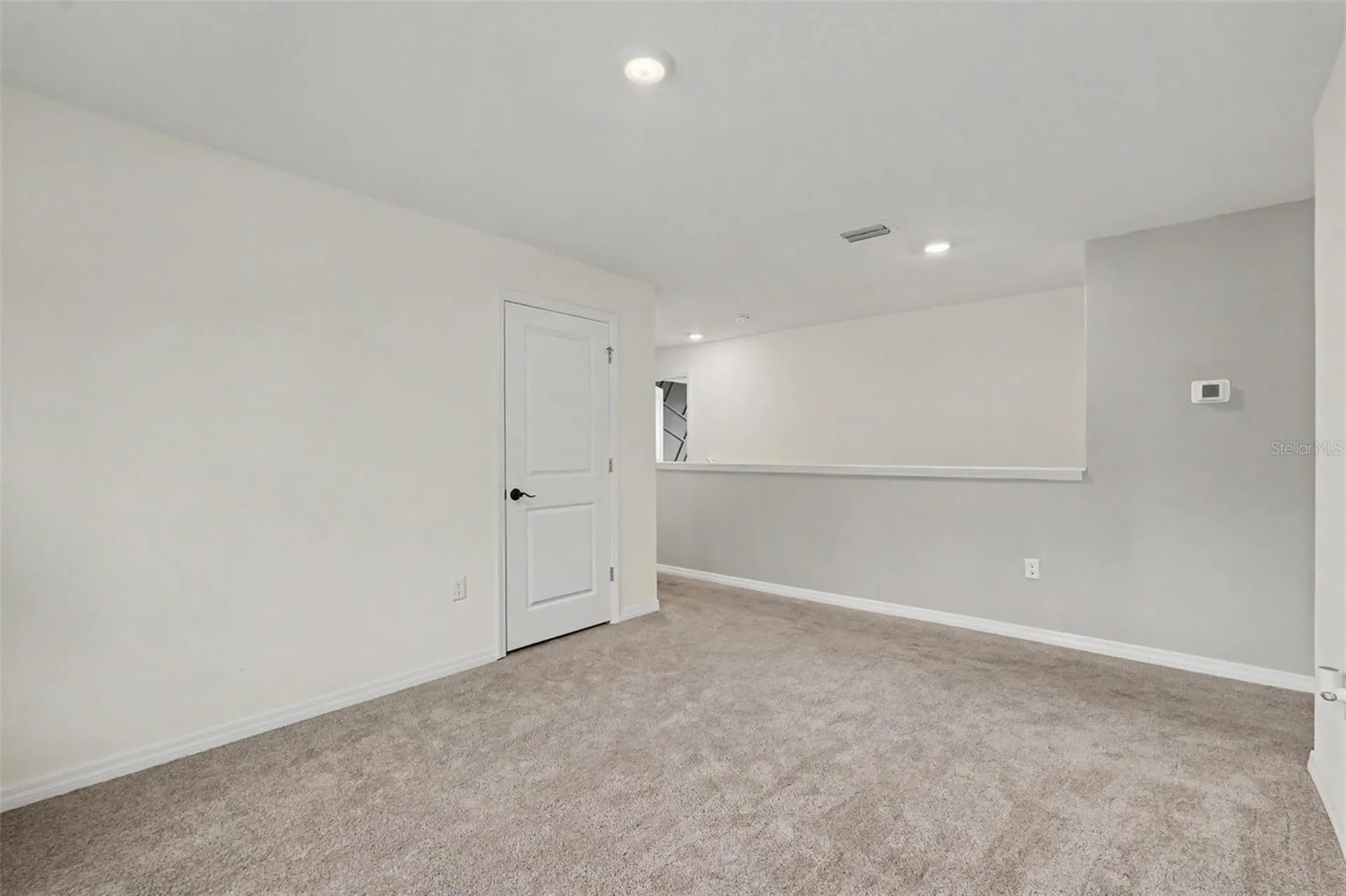 36851 Goffaux Loop Zephyrhills FL 33541