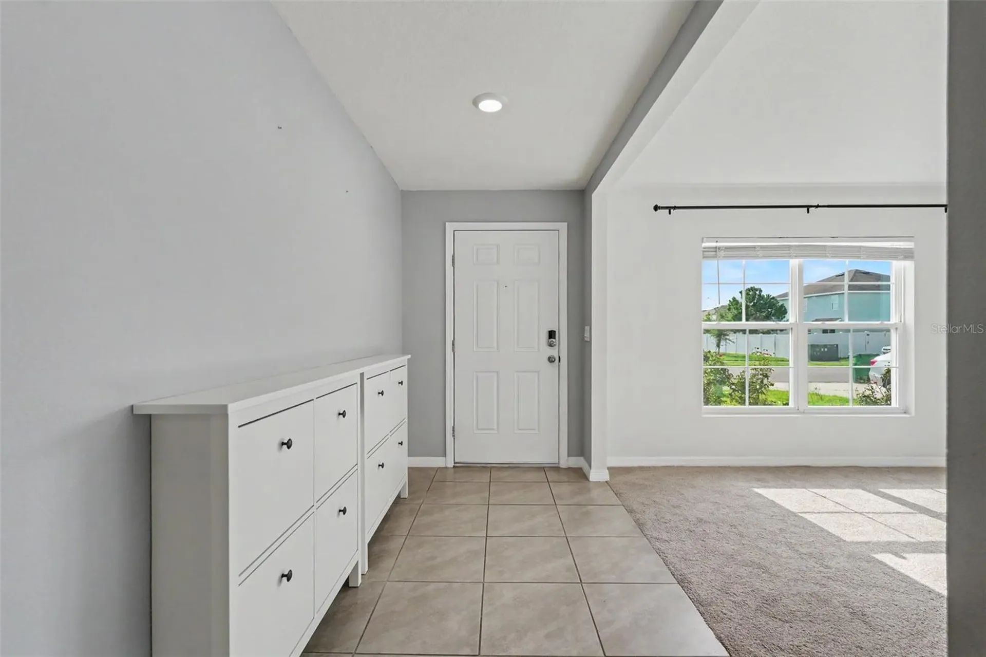 36851 Goffaux Loop Zephyrhills FL 33541
