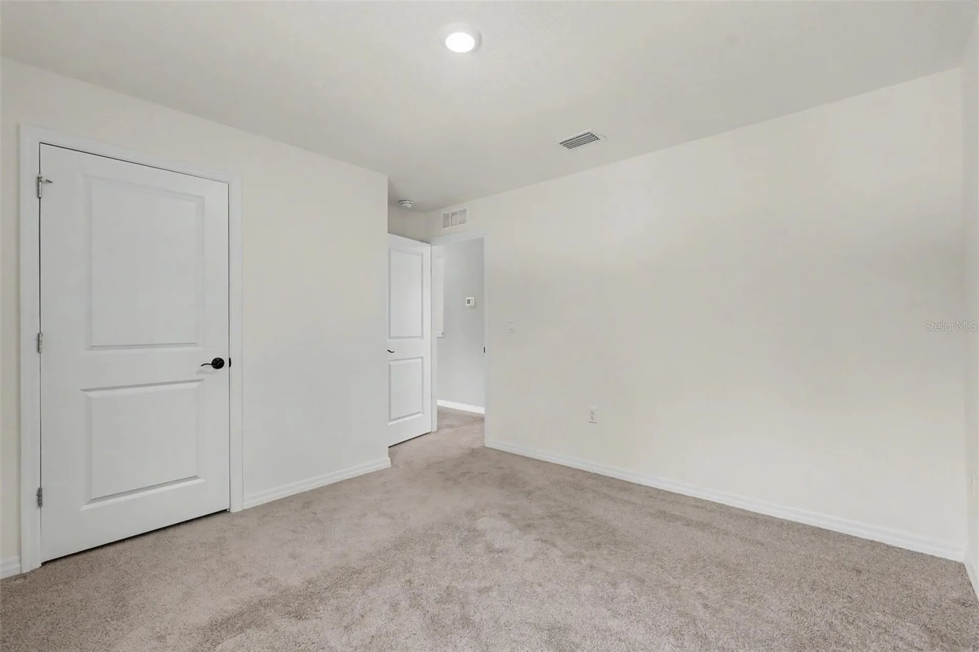 36851 Goffaux Loop Zephyrhills FL 33541