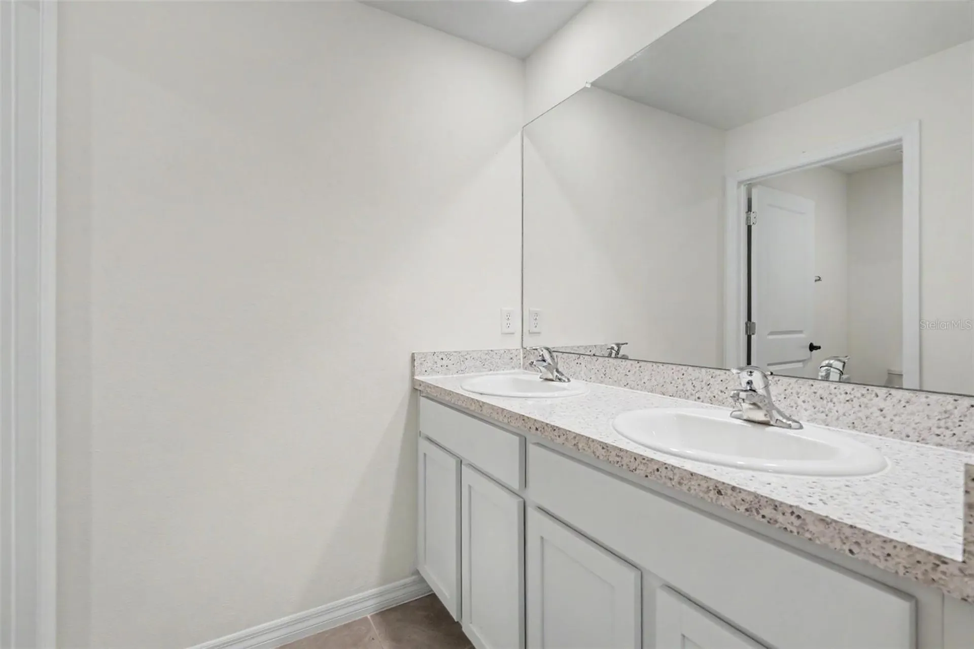 36851 Goffaux Loop Zephyrhills FL 33541