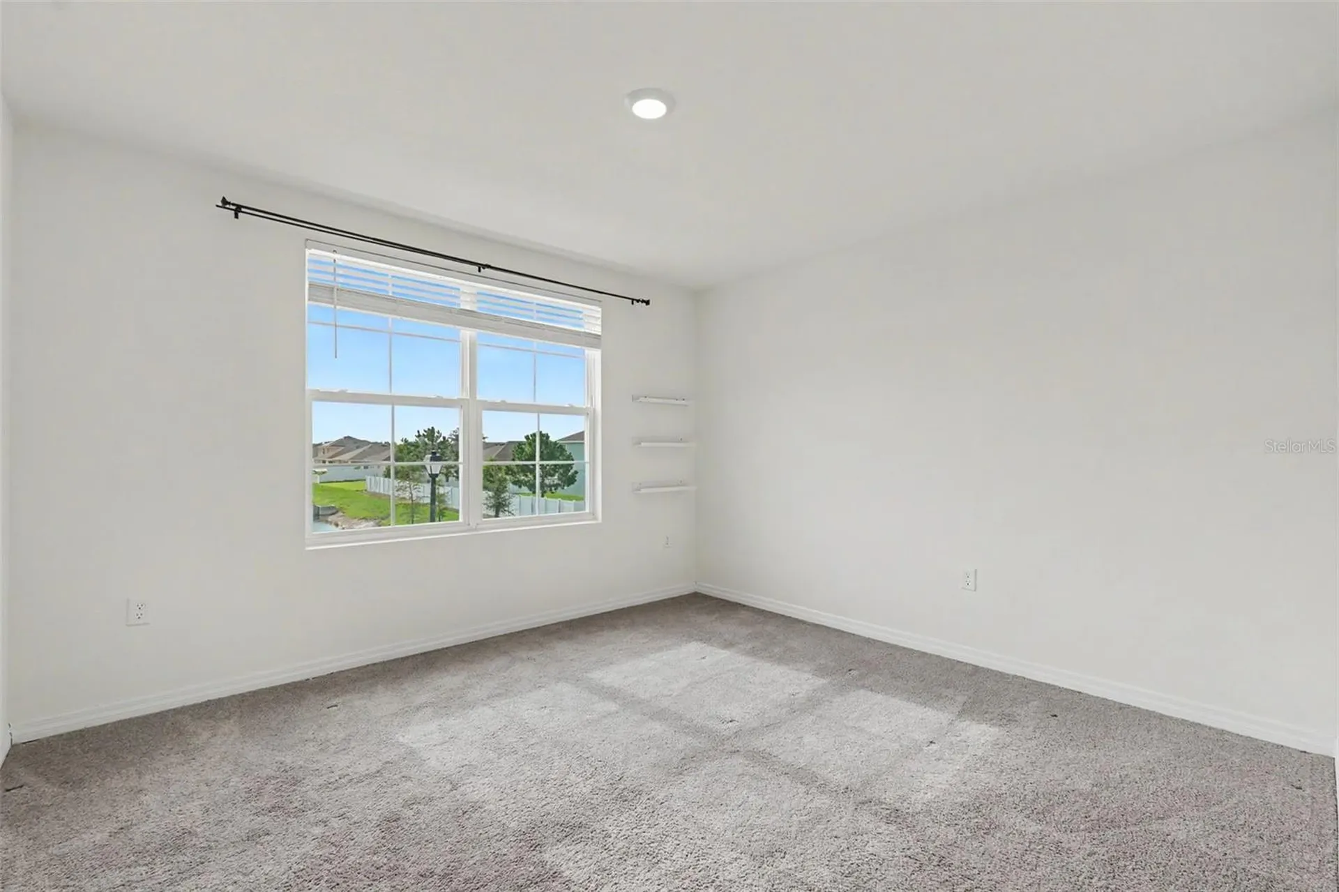 36851 Goffaux Loop Zephyrhills FL 33541