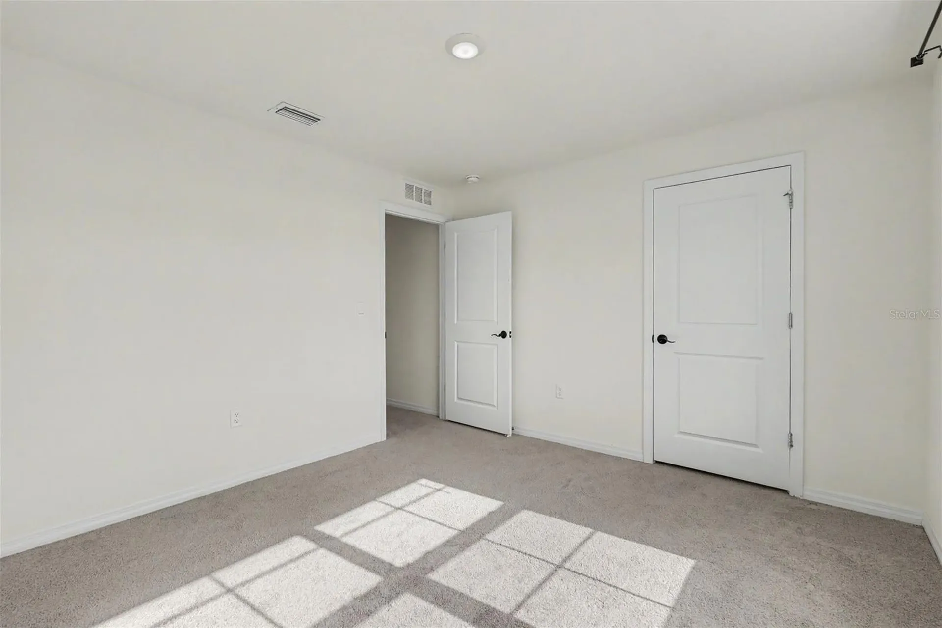 36851 Goffaux Loop Zephyrhills FL 33541