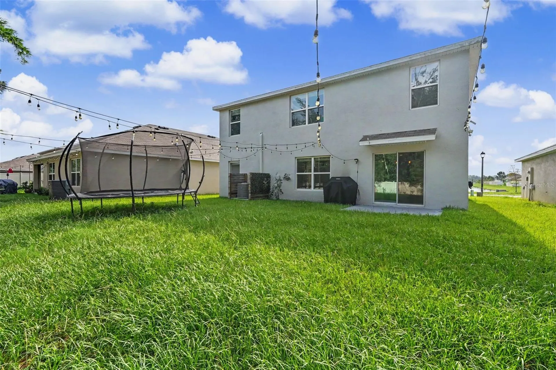36851 Goffaux Loop Zephyrhills FL 33541