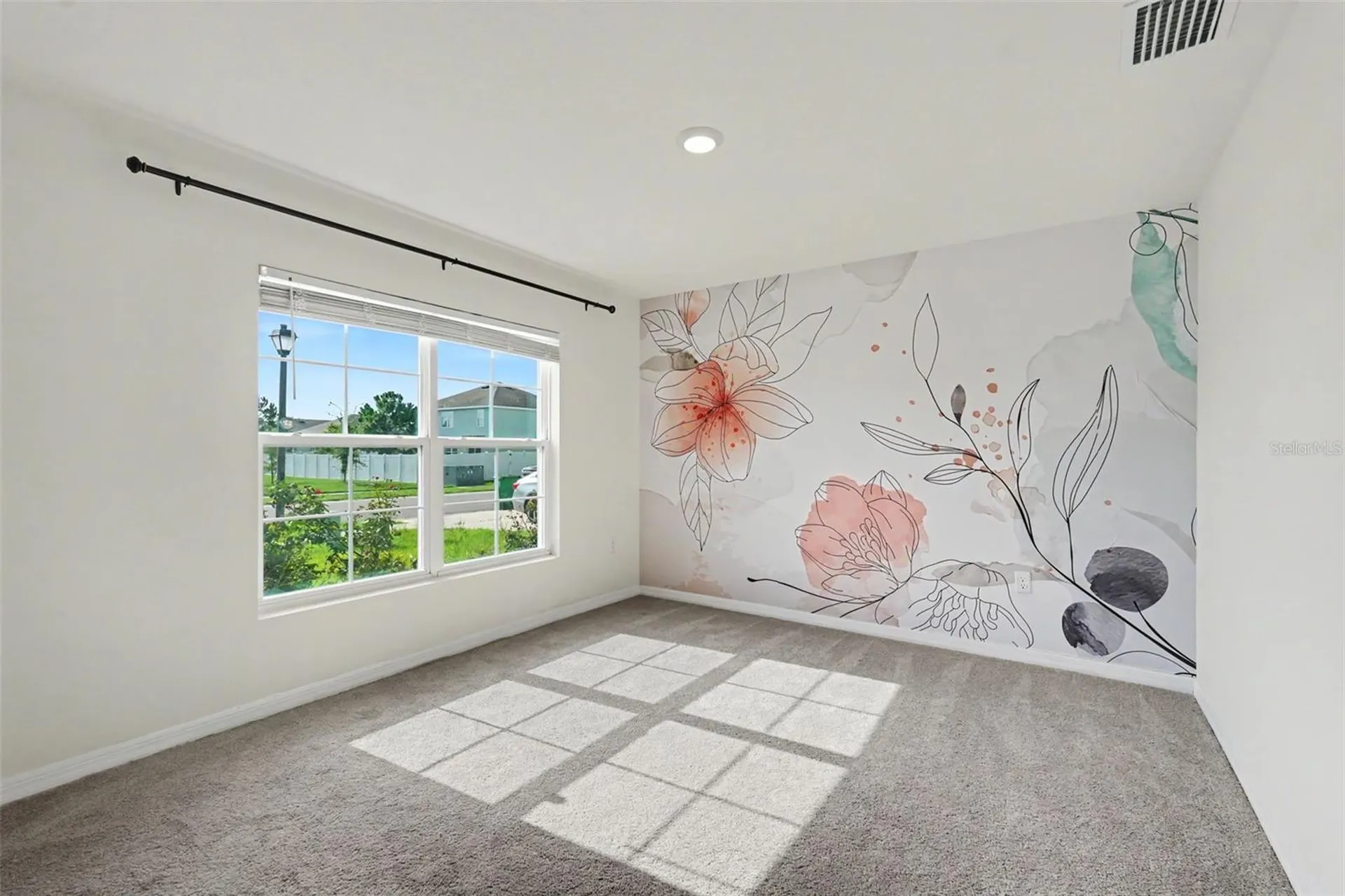 36851 Goffaux Loop Zephyrhills FL 33541