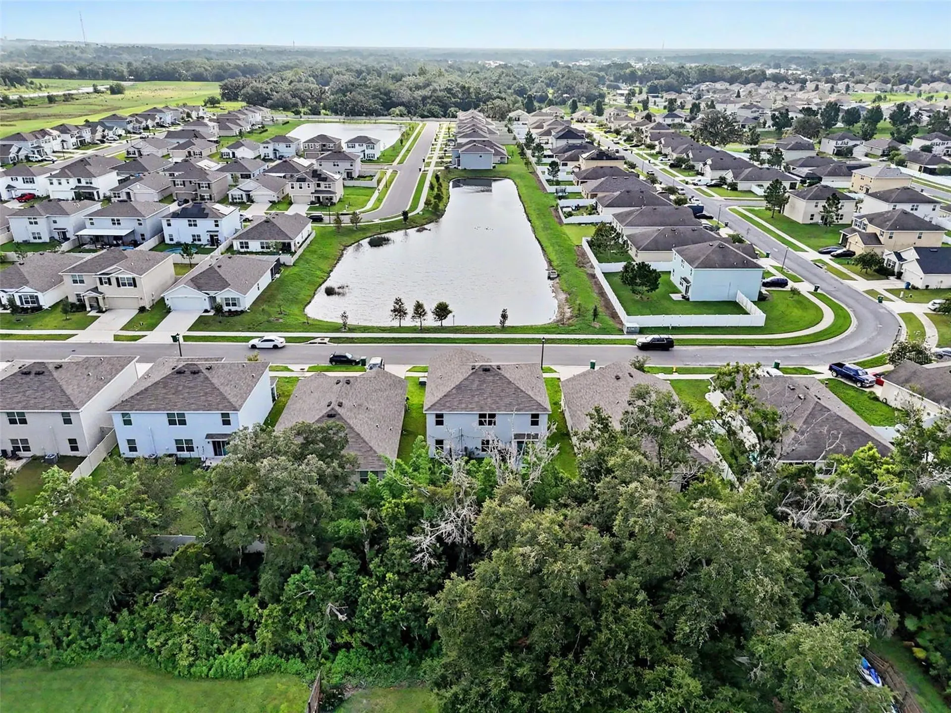 36851 Goffaux Loop Zephyrhills FL 33541
