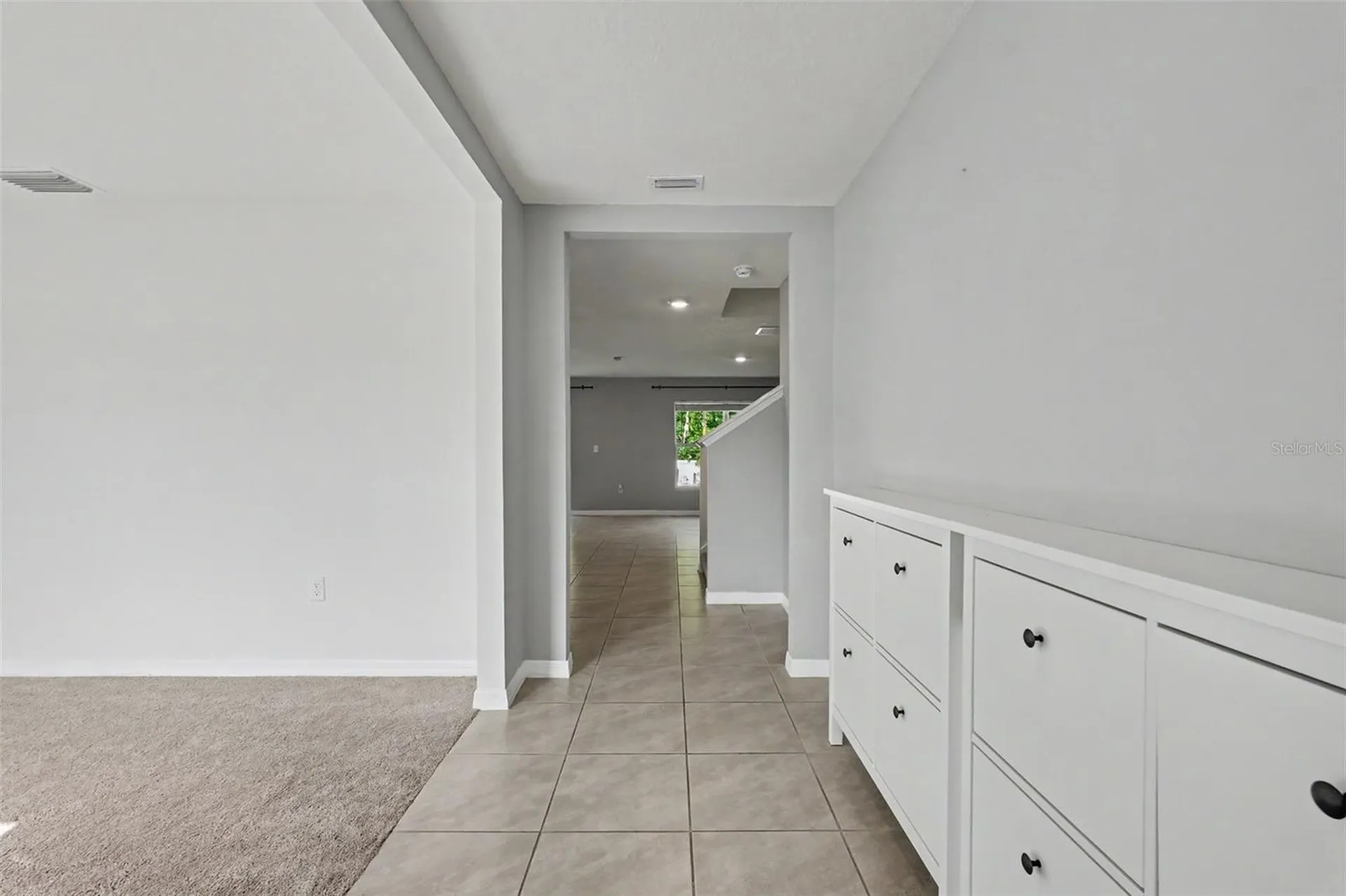 36851 Goffaux Loop Zephyrhills FL 33541