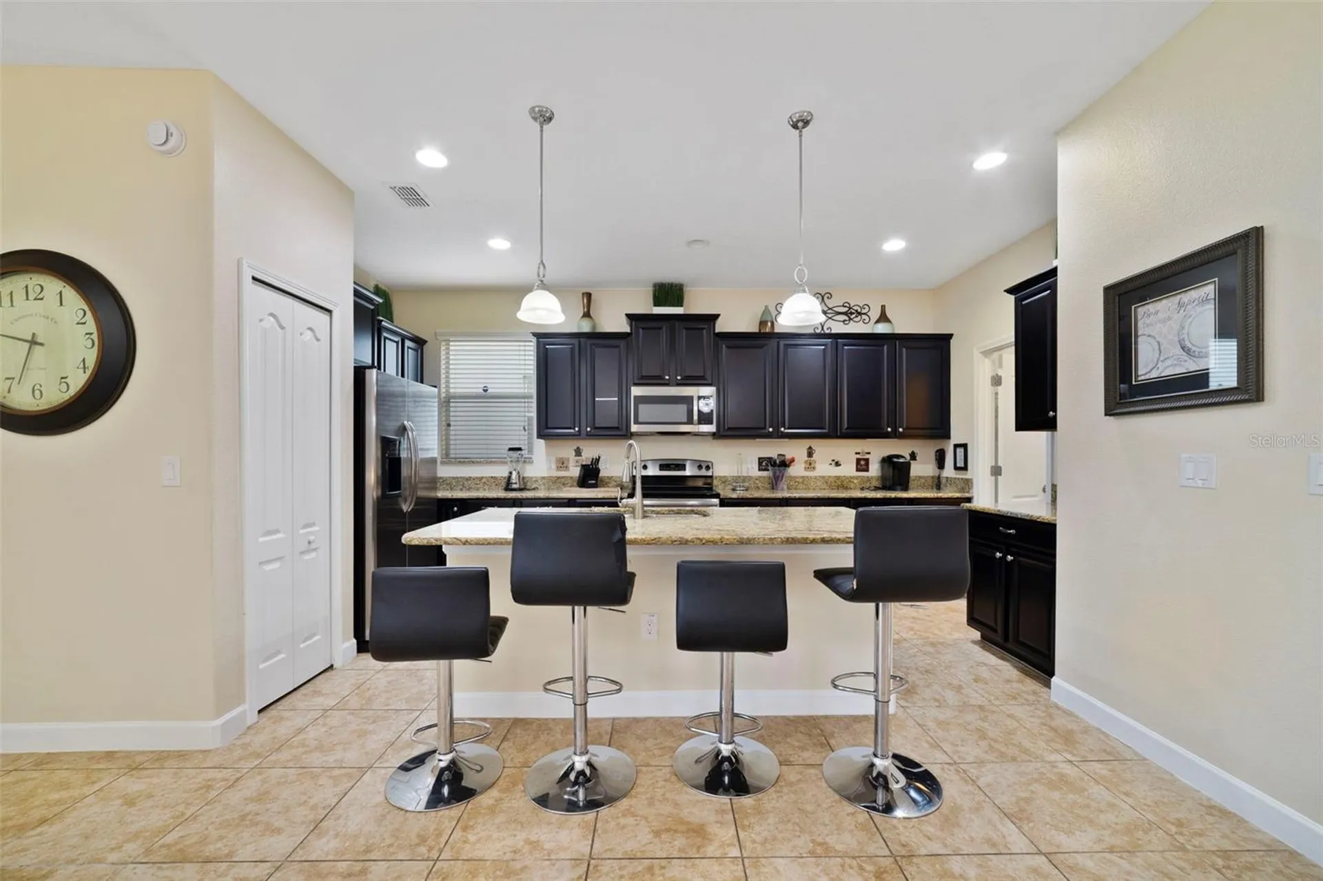8928 Bismarck Palm Road Kissimmee FL 34747