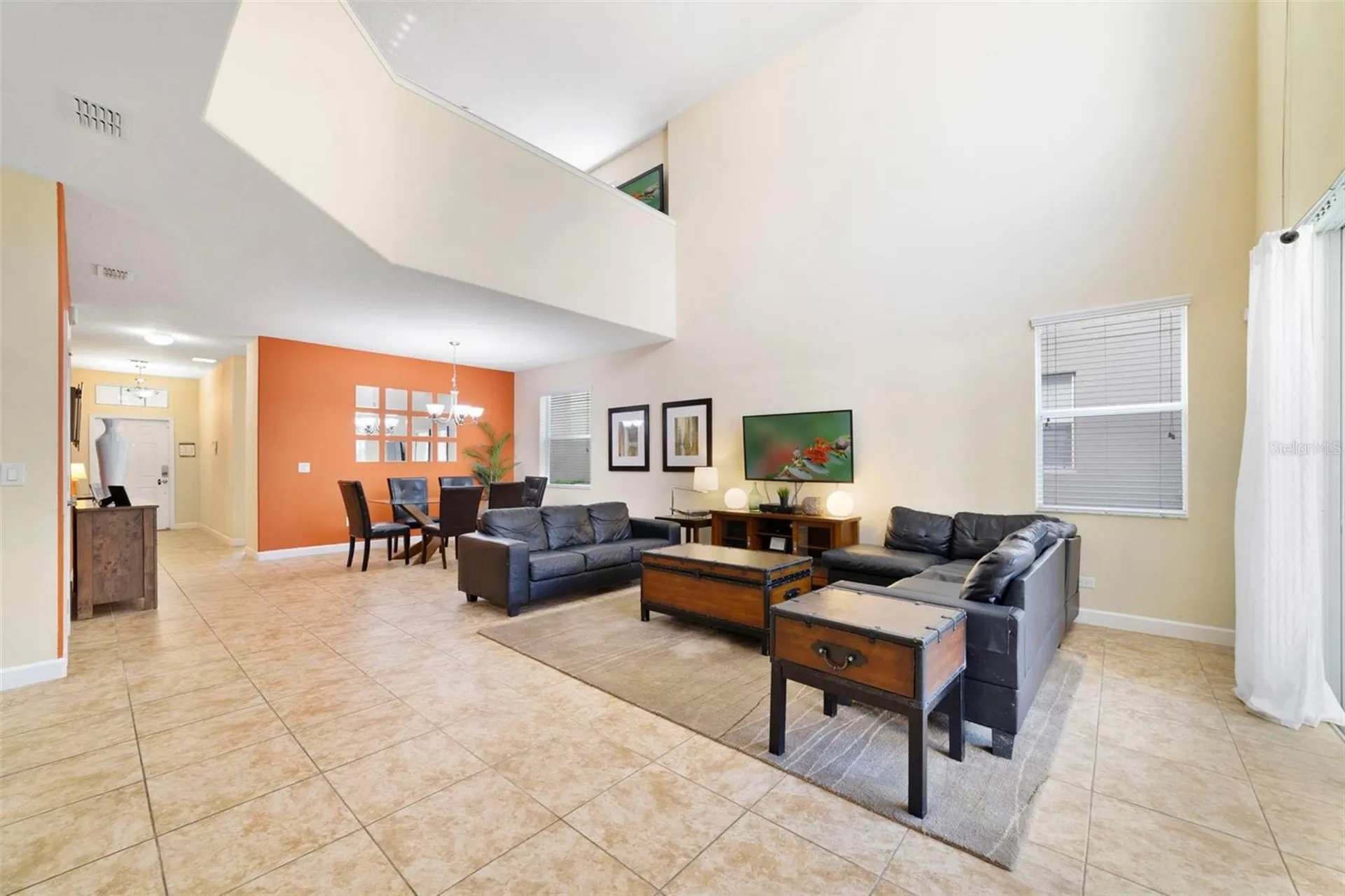 8928 Bismarck Palm Road Kissimmee FL 34747