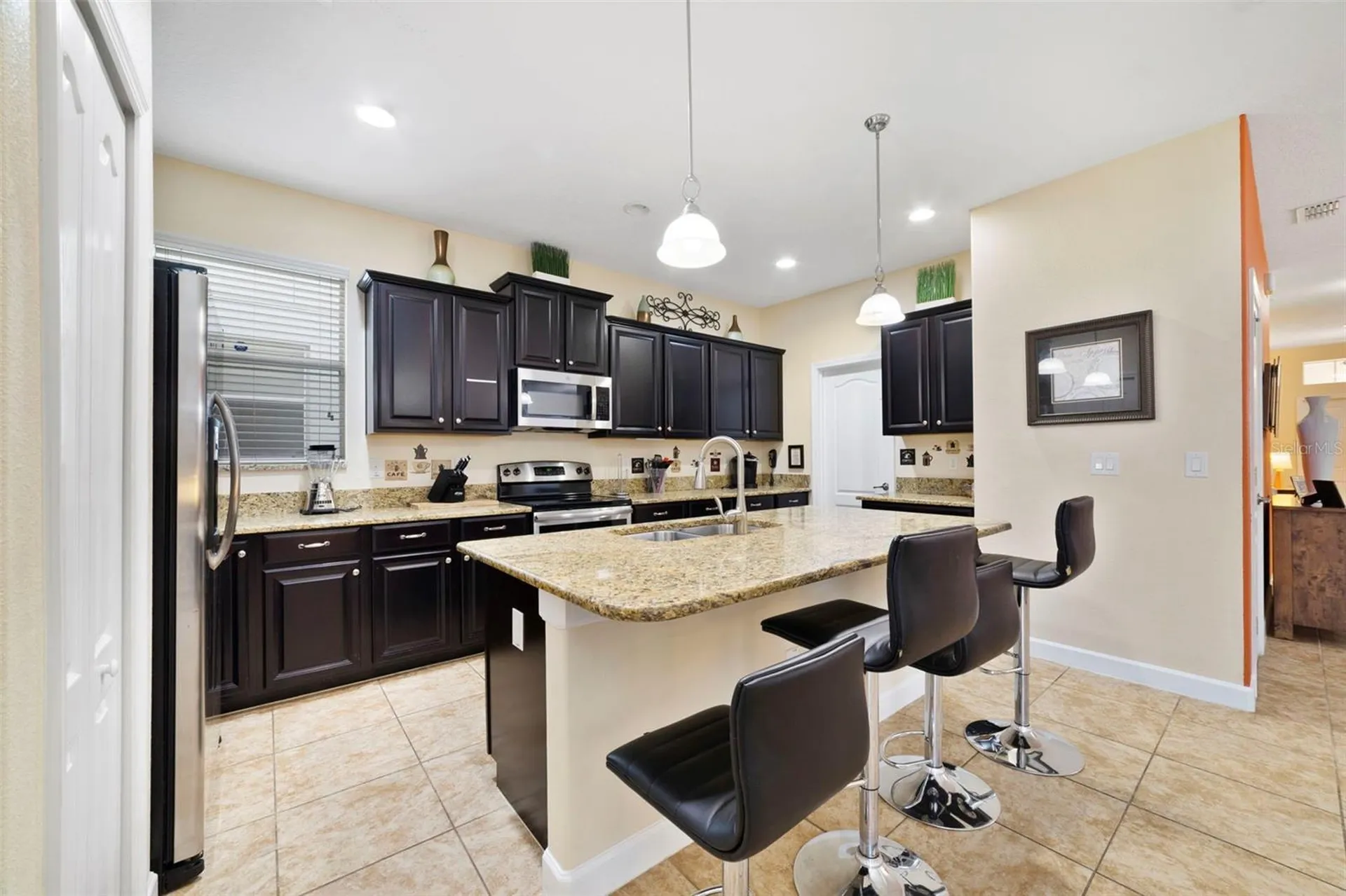 8928 Bismarck Palm Road Kissimmee FL 34747