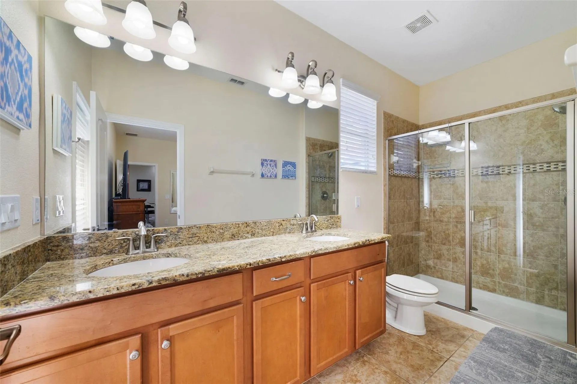 8928 Bismarck Palm Road Kissimmee FL 34747