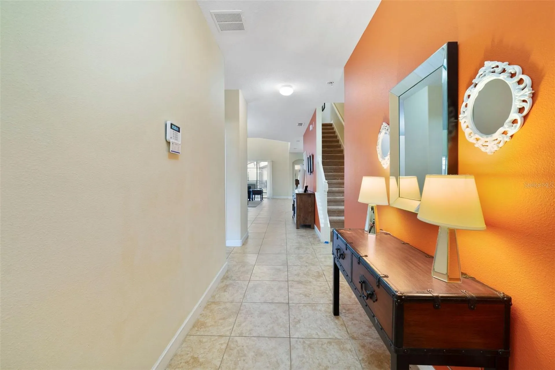 8928 Bismarck Palm Road Kissimmee FL 34747