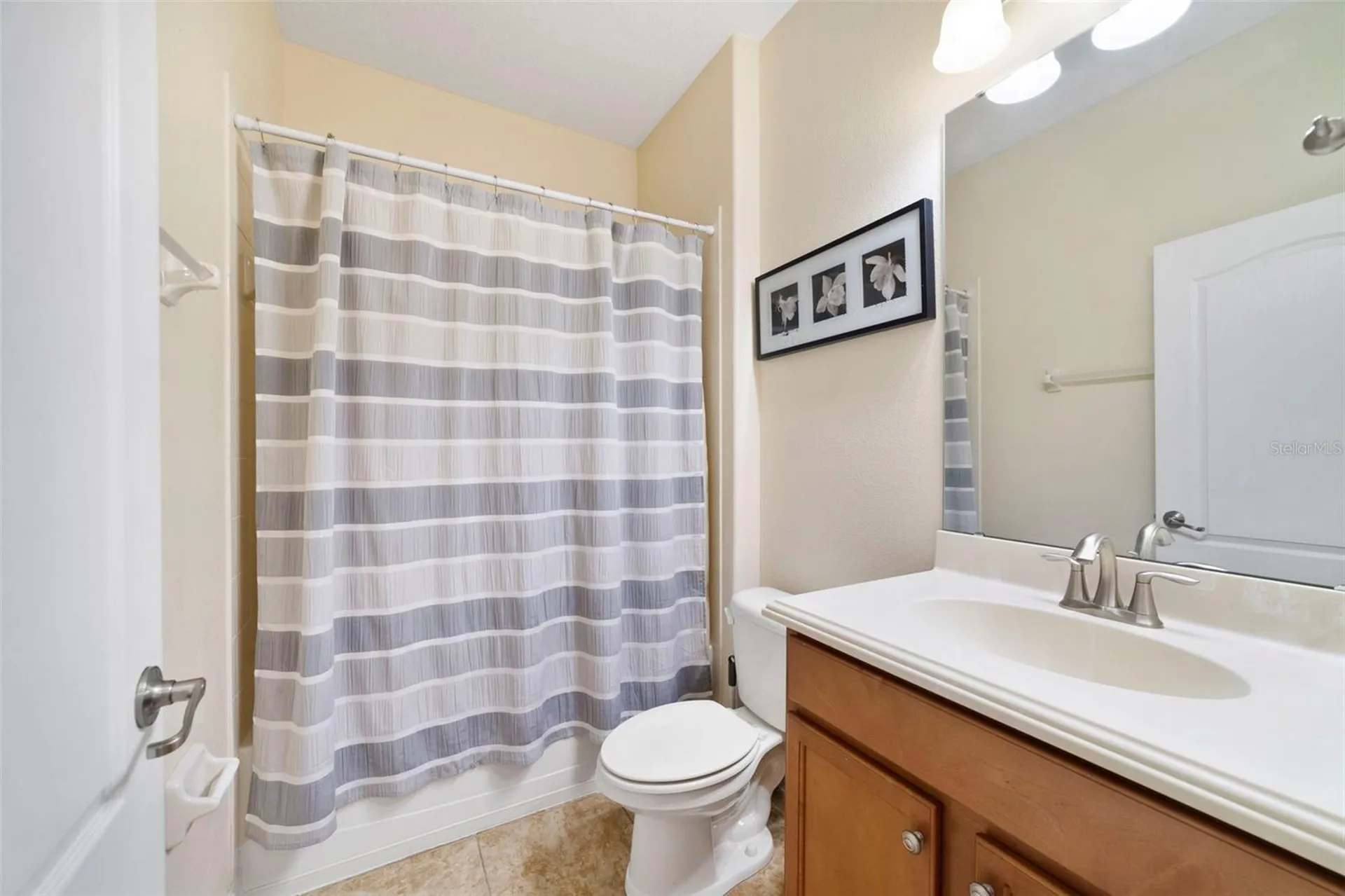 8928 Bismarck Palm Road Kissimmee FL 34747