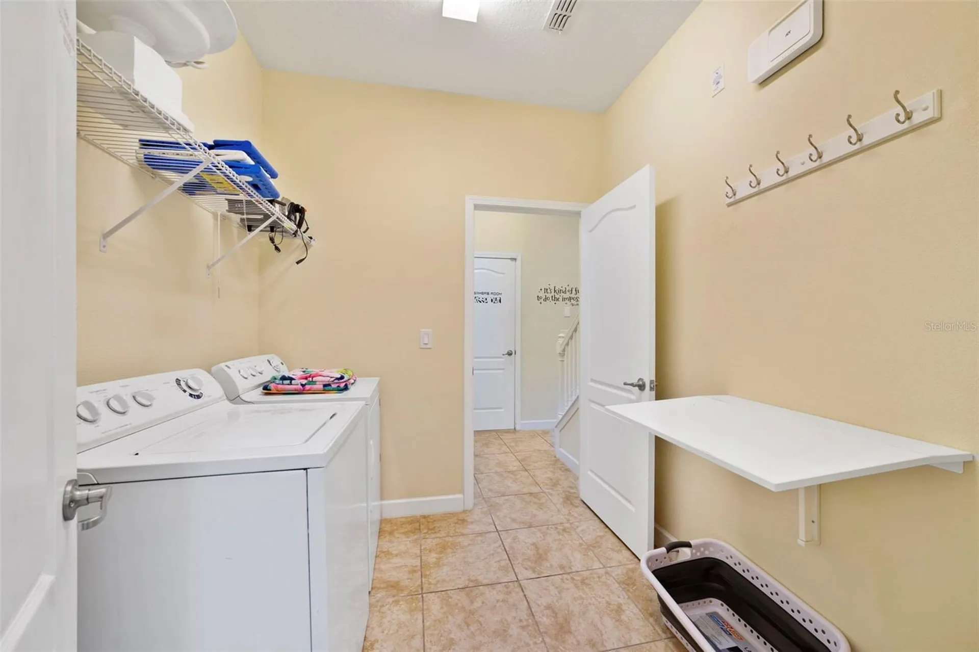 8928 Bismarck Palm Road Kissimmee FL 34747