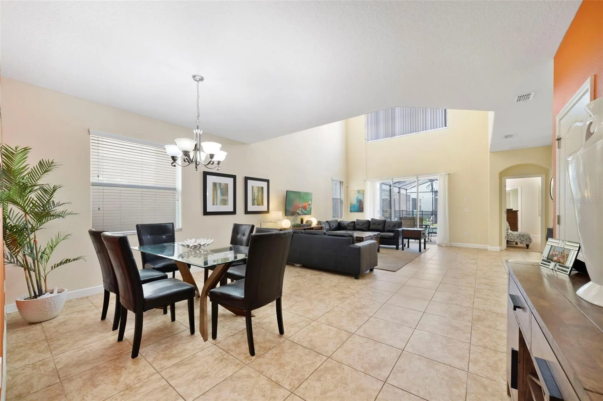 8928 Bismarck Palm Road Kissimmee FL 34747