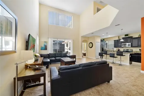 8928 Bismarck Palm Road Kissimmee FL 34747