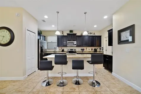 8928 Bismarck Palm Road Kissimmee FL 34747