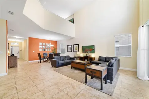 8928 Bismarck Palm Road Kissimmee FL 34747