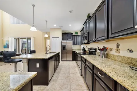 8928 Bismarck Palm Road Kissimmee FL 34747