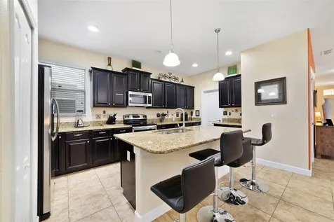 8928 Bismarck Palm Road Kissimmee FL 34747